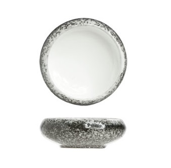 Cosy Trendy Sausschaaltje Sea Pearl O 95 cosy trendy kopen in de aanbieding